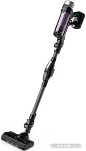 Ручной пылесос Tefal TY2038WO