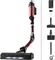Ручной пылесос Tefal TY2079WO