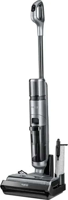 Пылесос ручной (handstick) моющий RED SOLUTION AQUA W3500