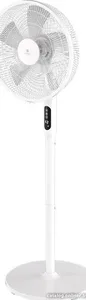Вентилятор напольный Royal Clima RSF-1401E-WT
