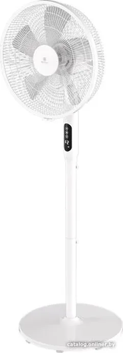Вентилятор напольный Royal Clima RSF-1401E-WT