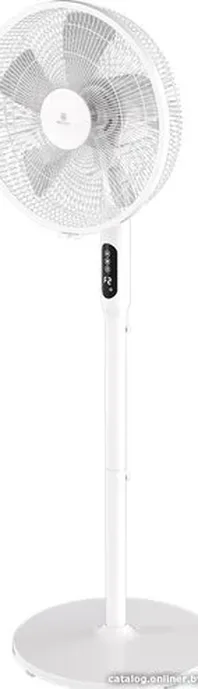 Вентилятор напольный Royal Clima RSF-1401E-WT