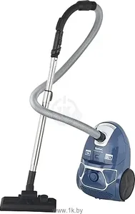 Пылесос с пылесборником Tefal Сompact Power TW3931