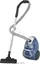 Пылесос с пылесборником Tefal Сompact Power TW3931