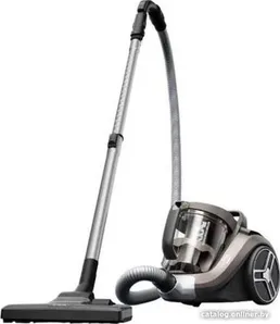 Пылесос Tefal TW4B50EA