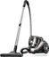 Пылесос Tefal TW4B50EA