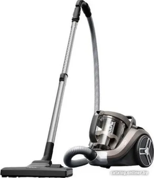 Пылесос Tefal TW4B50EA