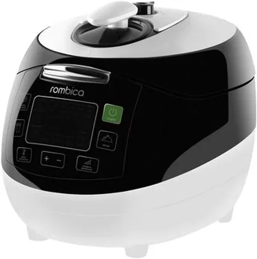 Мультиварка Rombica MC-0002
