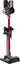 Пылесос ручной (handstick) Rombica MyClean Airy Red