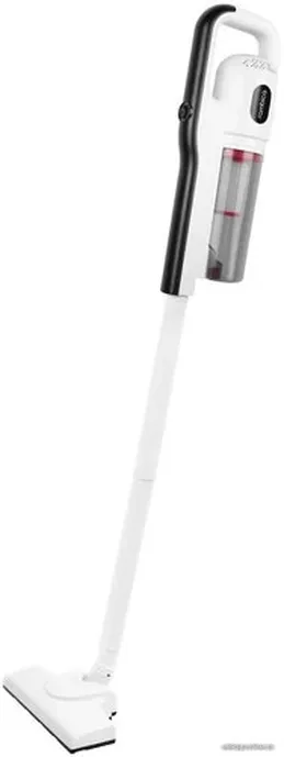 Пылесос ручной (handstick) Rombica MyClean Era