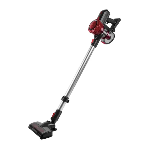 Пылесос ручной (handstick) Rombica MyClean Uno Red