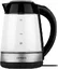 Электрочайник Rombica myKitchen KE-0104