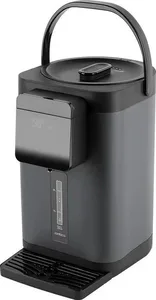 Термопот Rombica MyKitchen TPD-002 на скидке