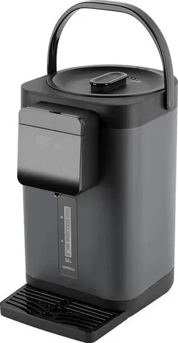 Термопот Rombica MyKitchen TPD-002