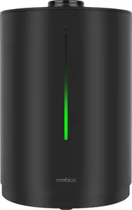 Воздухоувлажнитель Rombica Smart Barrel HUM-036