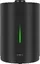 Воздухоувлажнитель Rombica Smart Barrel HUM-036