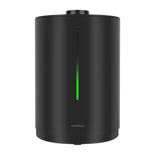 Воздухоувлажнитель Rombica Smart Barrel HUM-036