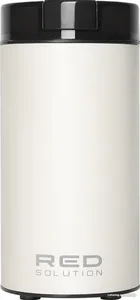 Кофемолка RED SOLUTION RCG-M1611