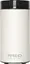 Кофемолка RED SOLUTION RCG-M1611