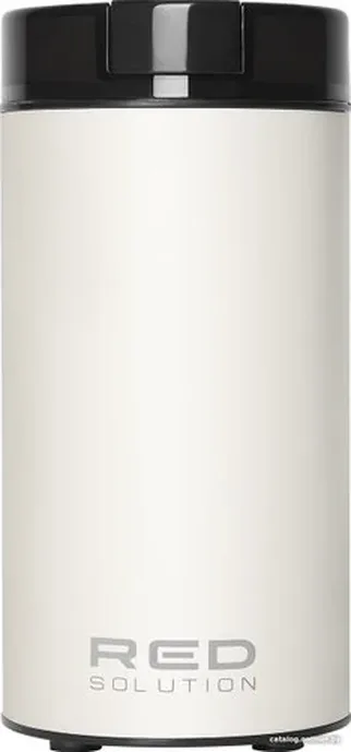 Кофемолка RED SOLUTION RCG-M1611