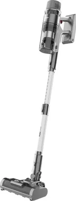 Пылесос ручной (handstick) Haier HVC500