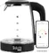 Электрочайник RED SOLUTION SkyKettle RK-G200S