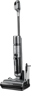 Пылесос ручной (handstick) моющий RED SOLUTION AQUA W3500 на скидке