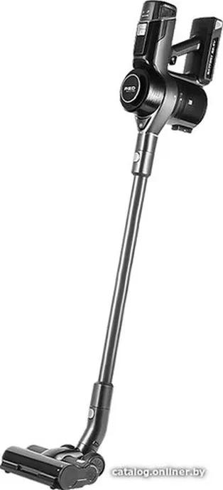 Ручной пылесос RED SOLUTION RV-UR3200