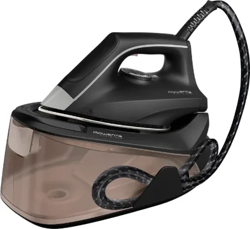 Парогенератор Rowenta Easy Steam VR7141F0