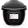 Мультиварка Tefal CY912832