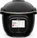 Мультиварка Tefal CY912832