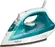 Утюг Tefal FV1R10F1