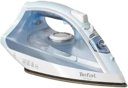 Утюг Tefal FV1R15F1