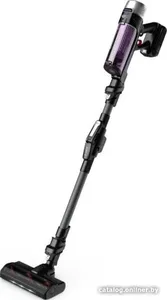 Пылесос ручной (handstick) Tefal TY2038WO на скидке