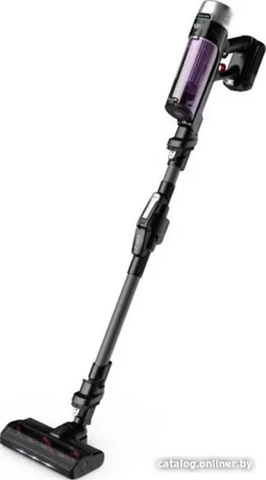 Пылесос ручной (handstick) Tefal TY2038WO