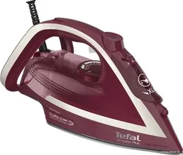 Утюг Tefal Ultragliss Plus FV6820E0 на скидке