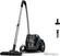 Пылесос Tefal X-Trem Cyclonic Max TW7B11EA