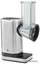 Мультирезка WMF KITCHENminis 0416400711