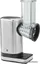 Мультирезка WMF KITCHENminis 0416400711