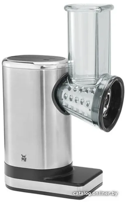 Мультирезка WMF KITCHENminis 0416400711