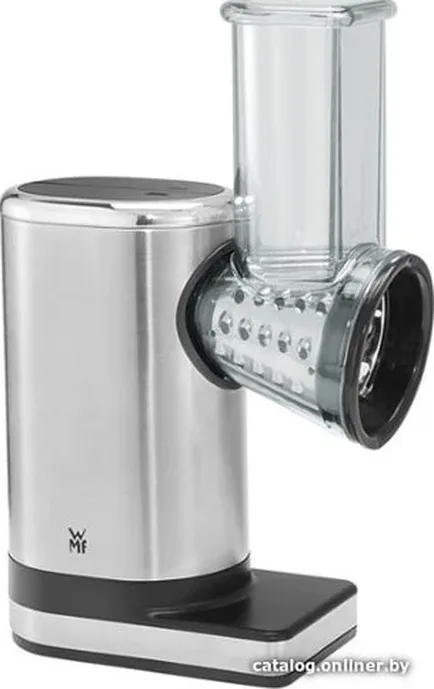 Мультирезка WMF KITCHENminis 0416400711