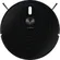 Робот-пылесос Rombica MyRobot Dot (HWT1D302)