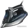 Утюг Rowenta DW8221D1