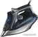 Утюг Rowenta DW8221D1
