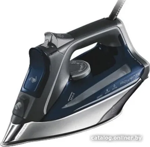 Утюг Rowenta DW8221D1