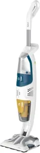 Ручной моющий пылесос Tefal Clean&Steam Multi VP8561RH