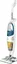 Ручной моющий пылесос Tefal Clean&Steam Multi VP8561RH