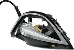 Утюг Tefal FV5699E0
