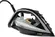 Утюг Tefal FV5699E0