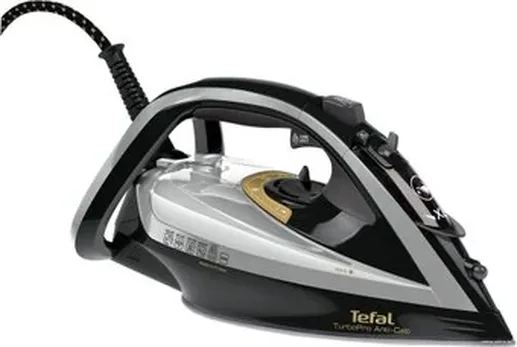 Утюг Tefal FV5699E0